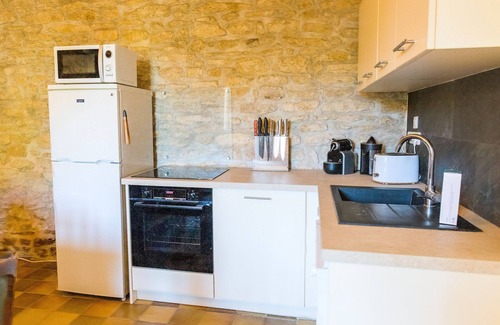 Plobannalec-Lesconil House | Holidays between sea and countryside for 8