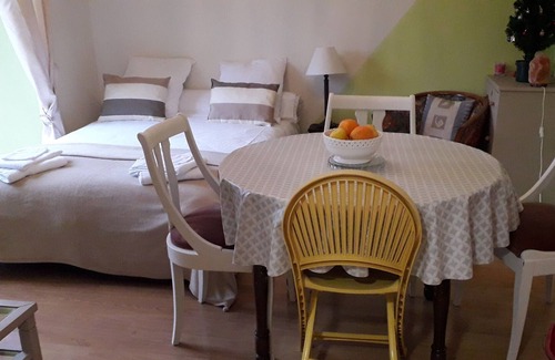 Eglise-Neuve-de-Vergt House | Holidays in the countryside 15 minutes from Perigueux 6km from A89 motorway