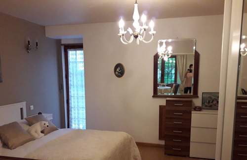 Eglise-Neuve-de-Vergt House | Holidays in the countryside 15 minutes from Perigueux 6km from A89 motorway