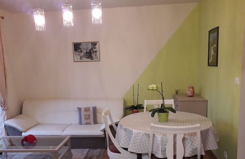 Eglise-Neuve-de-Vergt House | Holidays in the countryside 15 minutes from Perigueux 6km from A89 motorway