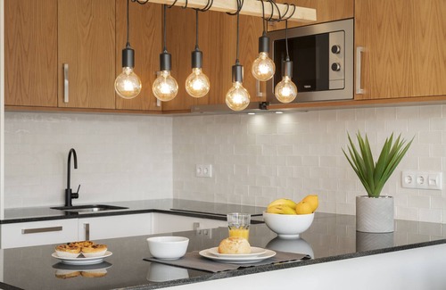 Se Apartment | Holidays in Funchal - Alegria Flat III