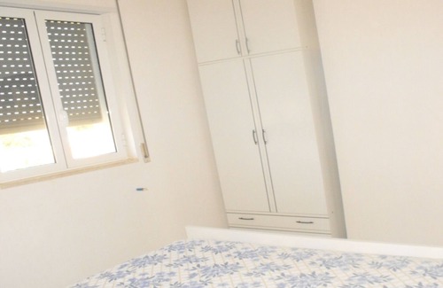 Costa Merlata House | Holidays in Salento: Villetta with 3 Bedrooms, near the Beach reachable on foot