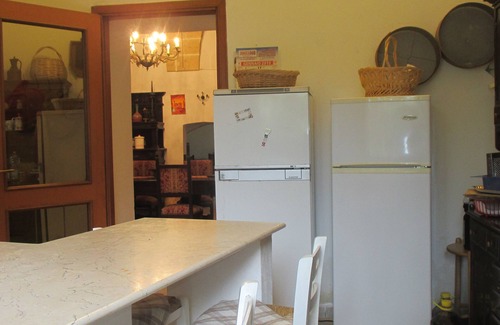 Copertino Villa | HOLIDAYS IN SALENTO: MASSERIA POOL SUN AND SEA!nPETS ARE WELCOME!