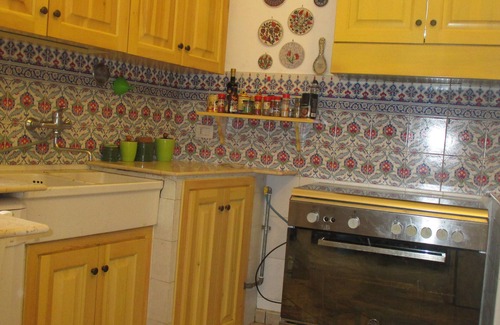 Copertino Villa | HOLIDAYS IN SALENTO: MASSERIA POOL SUN AND SEA!nPETS ARE WELCOME!
