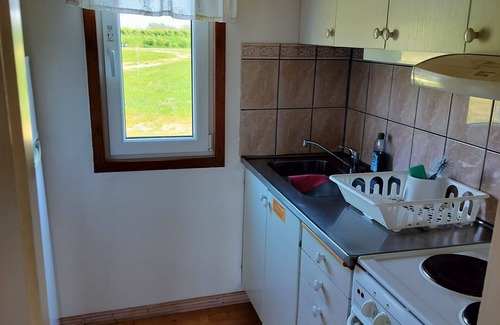 Kopingsvik House | Holidays on the island of Öland, close to the beautiful beaches near Köpingsvik