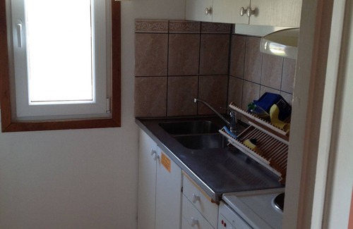 Kopingsvik House | Holidays on the island of Öland, close to the beautiful beaches near Köpingsvik