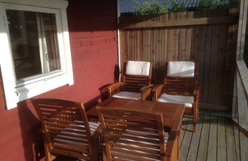 Kopingsvik House | Holidays on the island of Öland, close to the beautiful beaches near Köpingsvik