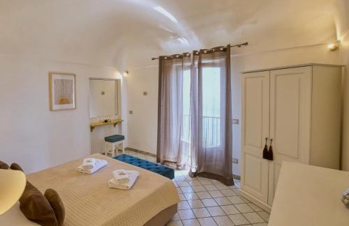 Pogerola House | Holidays Perla d'Amalfi
