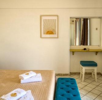 Pogerola House | Holidays Perla d'Amalfi