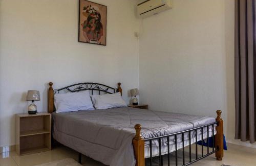 Cluny Villa | Holidays with family and friends
