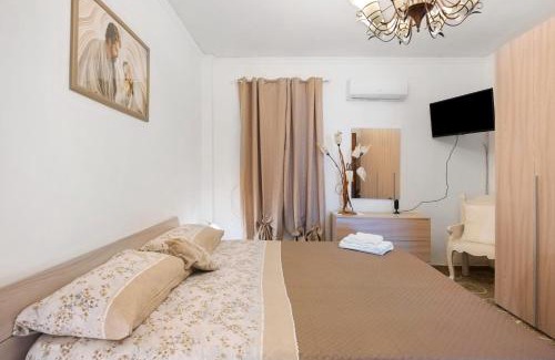 Ercolano House | Holidayshouse