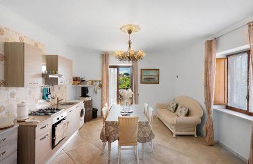 Ercolano House | Holidayshouse