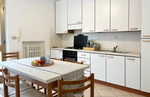 Tortoreto Lido Apartment | Holihome Nepa 2