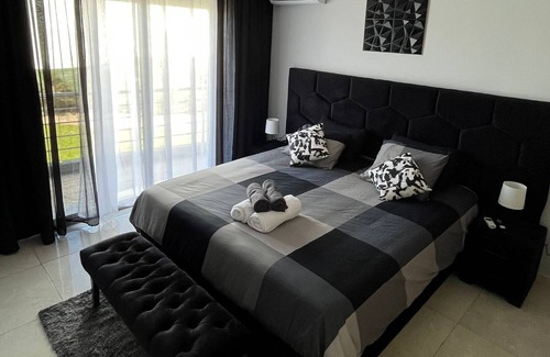 Doukkala-Abda Apartment | Holikeys - Sidi Bouzid - 2 Ch - Moulay Abdellah 005