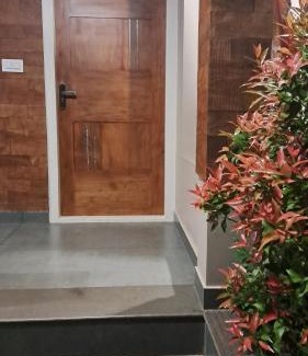 Panamaram House | Holindz Holiday Villa