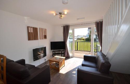 Hoveton House | Holkham Cottage