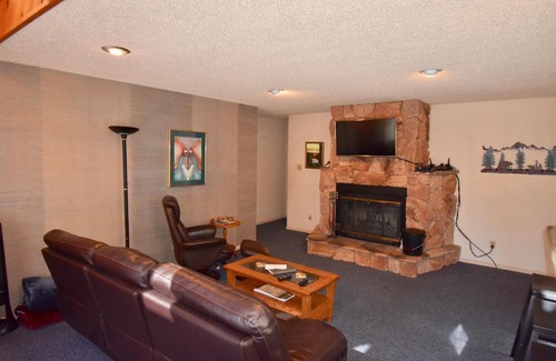 Alto House | Holladay's Hideaway