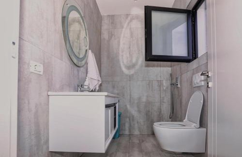 Kamez Villa | Holliday Villa