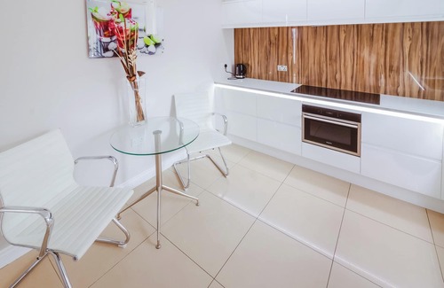 Norton Sub Hamdon Cottage | Hollies Cottage 1 - UKC4519