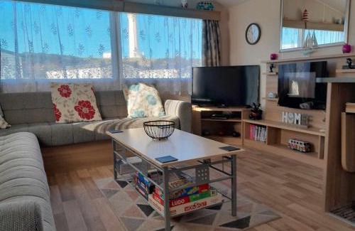 Lossiemouth House | hollies retreat