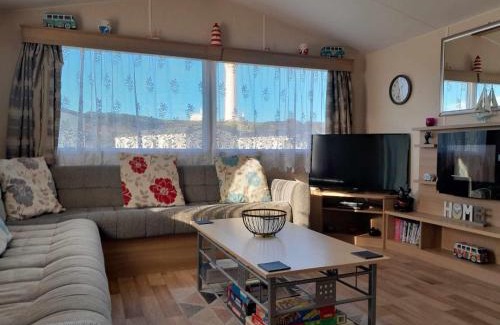 Lossiemouth House | hollies retreat