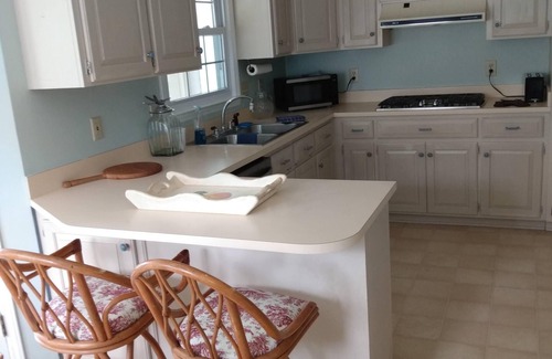 Lake Waccamaw House | Hollingsworth's Premium Getaway!