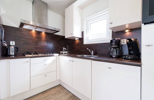 Hollum House | Hollum Family Holiday Home