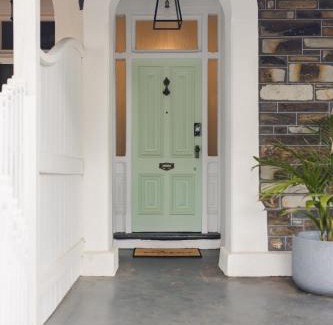 Glenelg South House | Holly Day's - 1910 cottage - right by the beach