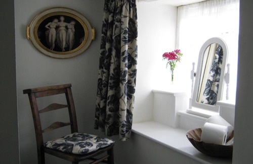 Bromyard Bed & Breakfast | Holly Tree B&B