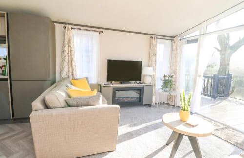 St Fillans House | Hollybirch