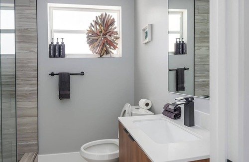 North Beach Apartment | Hollywood Beach Family-friendly 1BR