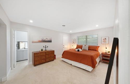 Hollywood Hills House | Hollywood Hills