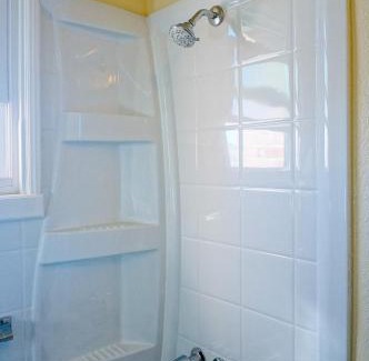 Larchmont Hotel | Hollywood Historic Hotel
