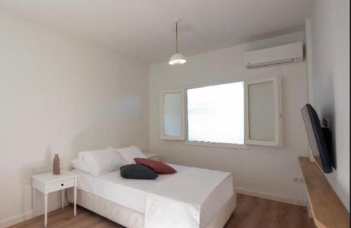 Gouvia Apartment | Holm Corfu