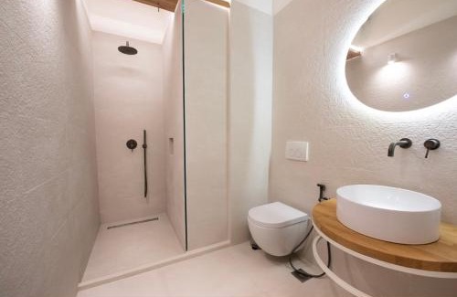 Gouvia Apartment | Holm Corfu