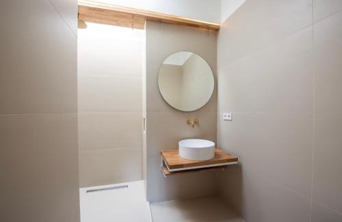 Gouvia Apartment | Holm Corfu