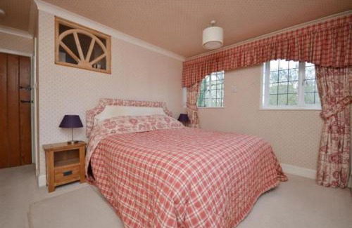 New Forest District House | Holmans NEW FOREST