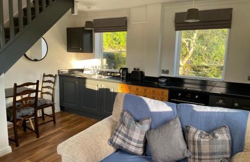 Holmfirth House | Holme Valley Vista, Holmfirth