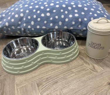 Holmbridge House | Holmfirth Hideaway
