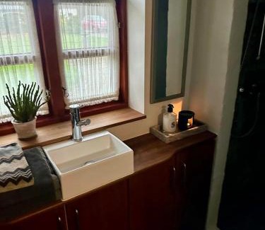 Viborg Bed & Breakfast | Holmsminde