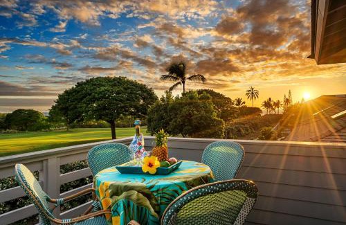 Keauhou House | Holua Kai 11
