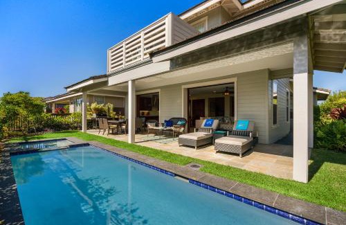 Keauhou House | Holua Kai 11