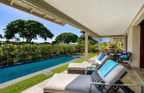 Keauhou House | Holua Kai 11