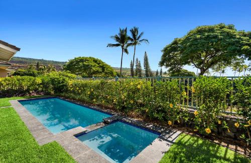 Keauhou House | Holua Kai 11
