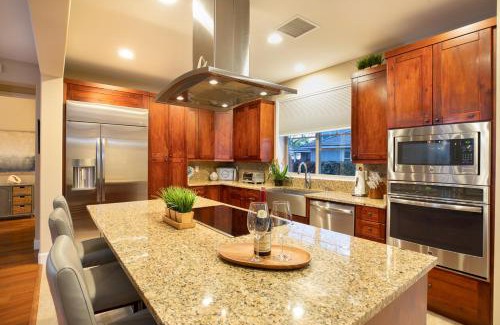 Keauhou House | Holua Kai 32