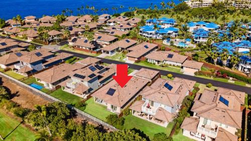 Keauhou House | Holua Kai 6