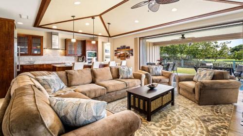 Keauhou House | Holua Kai 6