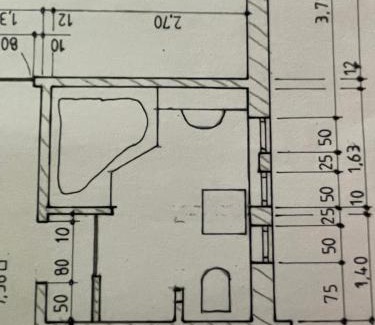 Dinkelsbuehl Apartment | Holunder