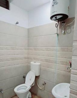Mahmoorganj Apartment | Holy City Varanasi