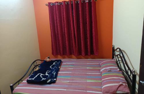 Mysore Apartment | Holy Family Nest
